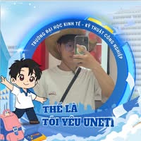 Khoi Do Dang
