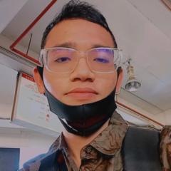 Fakrul Muin