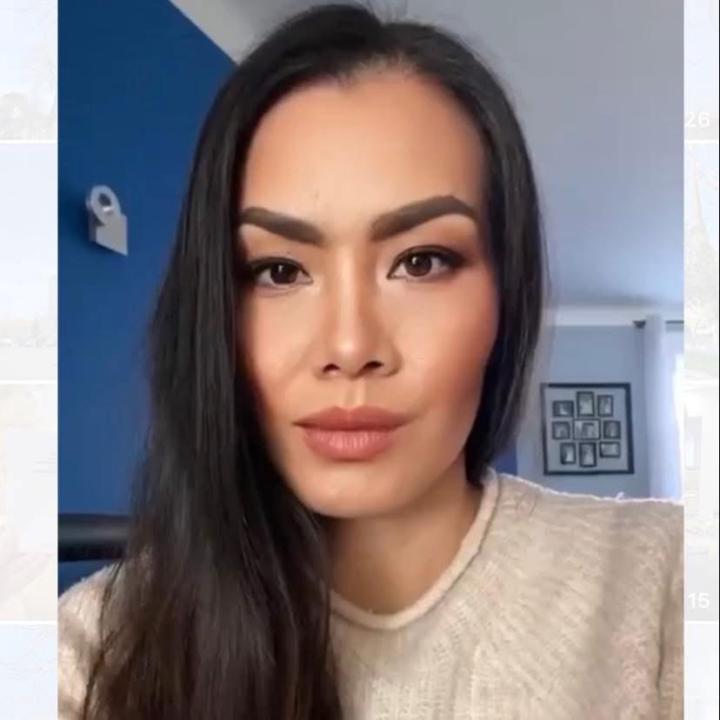 Aomjai Desseinge
