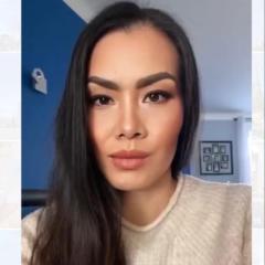 Aomjai Desseinge