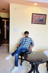 Atik Kureshi