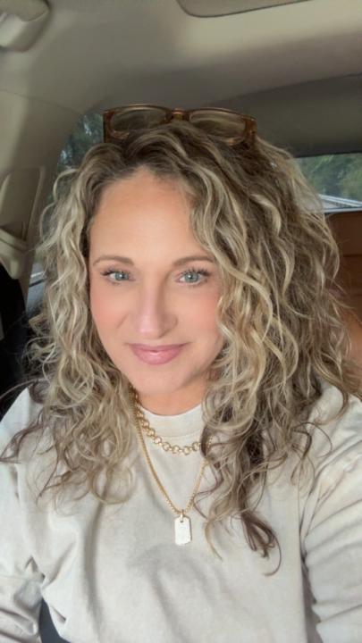 Deborah Dailey