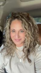 Deborah Dailey