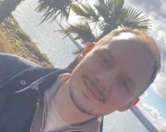 Jannik Baur