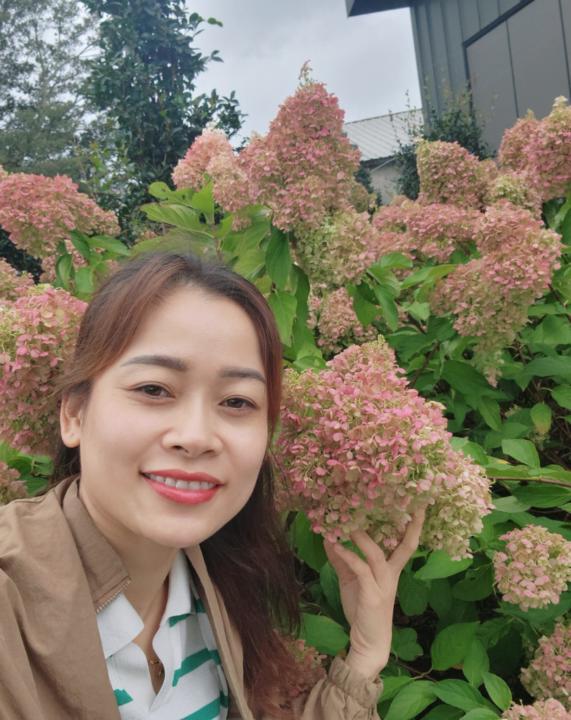 Ngọc kiển Nguyễn