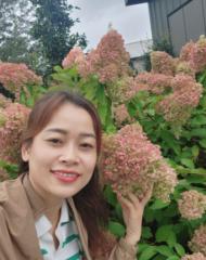 Ngọc kiển Nguyễn