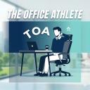 The Office Athlete icon