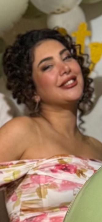 Sorour Mahboubi