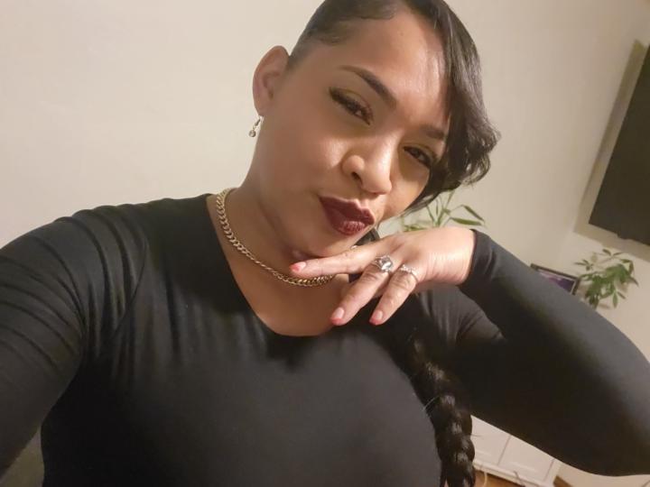 Emeli Castro