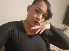 Emeli Castro