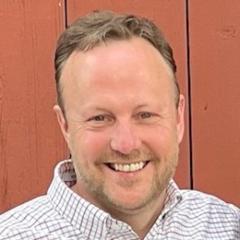 Jeremy Lowe