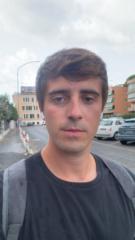 Nicolas Rabatel