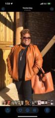 Sheila williams