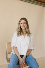Rebecca Brown