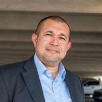 Orbey Mottato Sterling