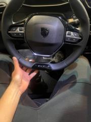 Valentino Madrid