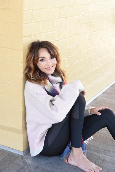 Anjani Amriit