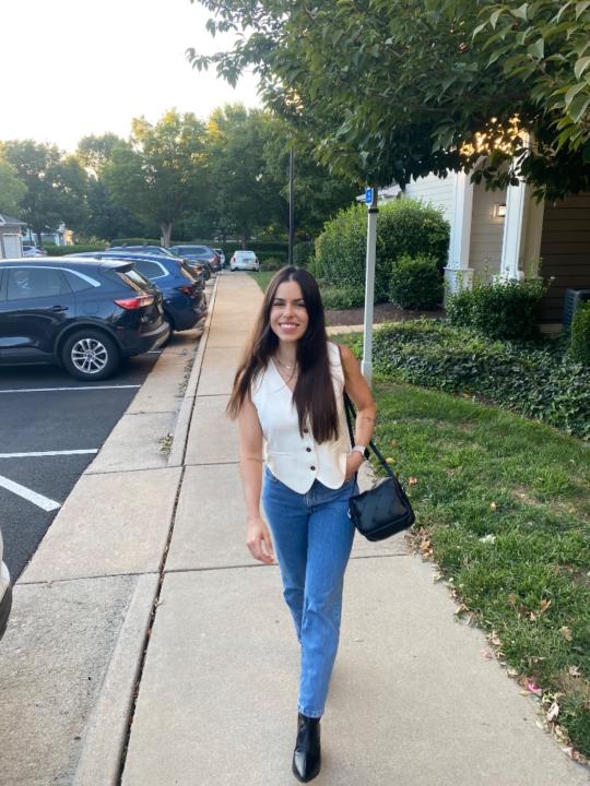 Marcela S.w.