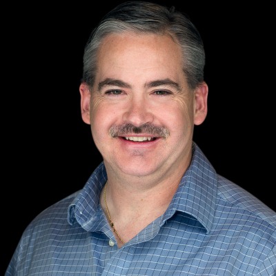 Brett Lechtenberg