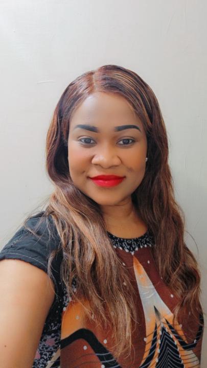 Rose Mutunzi