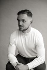 Oisín Ó Conbhuí