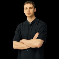 Stanislav Sedletskii