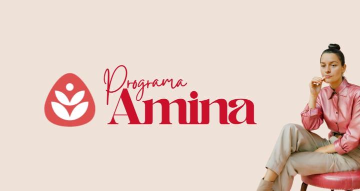 Amina