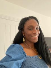 Edith Ohadekwe
