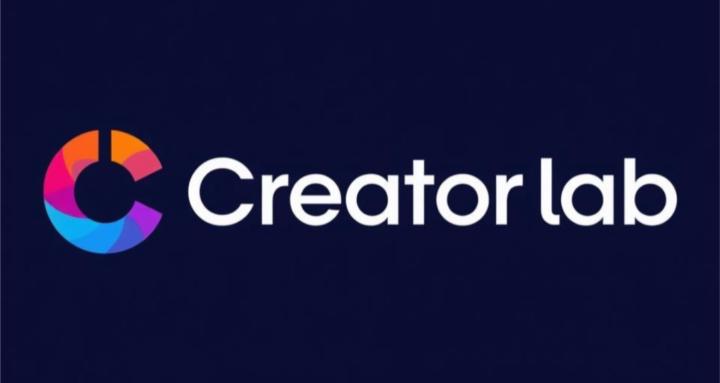 Creator Lab