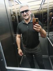 Pablo Alberto Escalzo