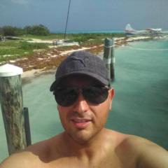 Paul Greco