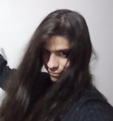Ricardo Ricardo Hernández