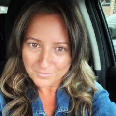 Andrea Skelly