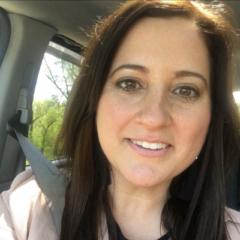 Andrea Skelly