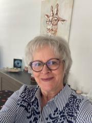 Josette Dussex