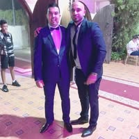 Zouhair El bettioui