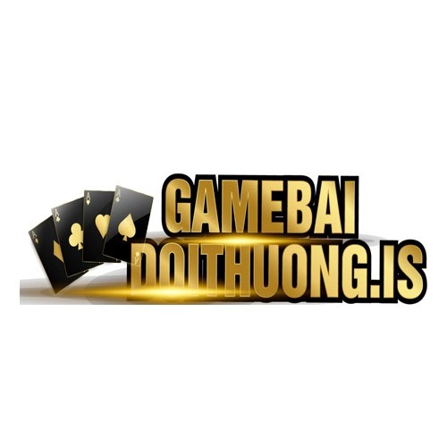 Game bài đổi thưởng Praktycy