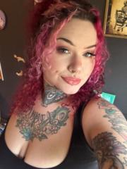 Cheyenne Ehler