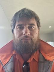 Randy Van Engelenhoven