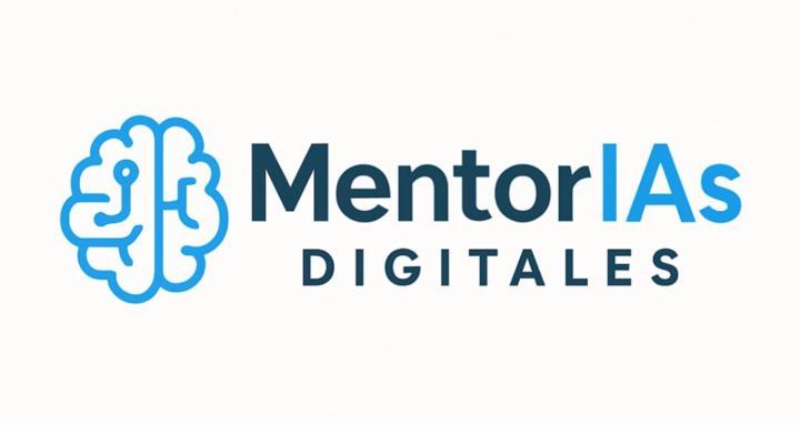 MentorIAs Digitales