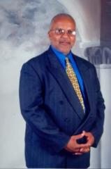 Albert Collier