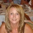 Julie Pittman
