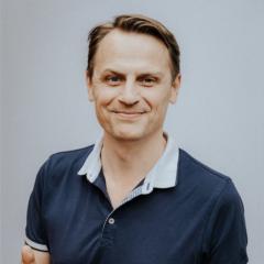 Attila János