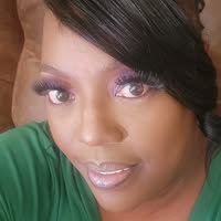 Latrice Muhammad
