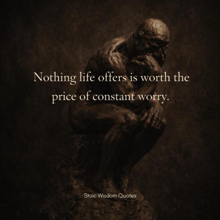 Torture at Its Finest...💔