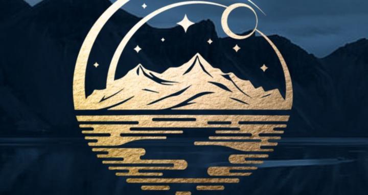 Art And Piece of Mind