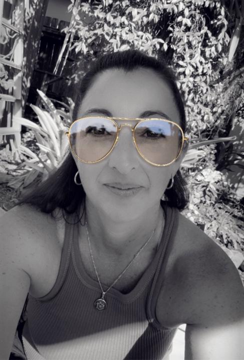 Jane Walsh