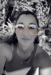 Jane Walsh
