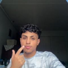 Jair Quinonez