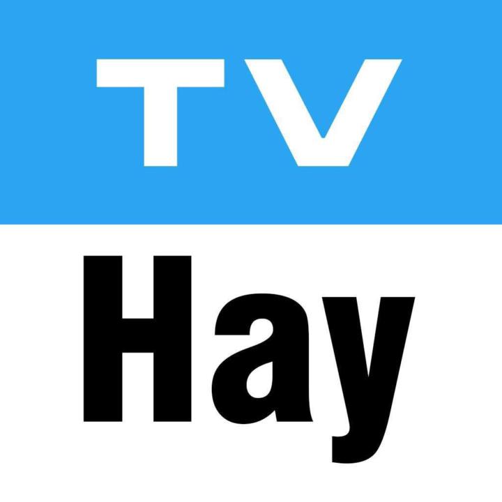 Tvhay Asia